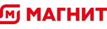Магнит