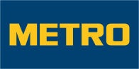 Метро