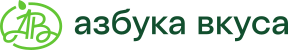 Азбука Вкуса