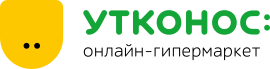 Утконос